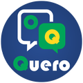 OQQuero CDL