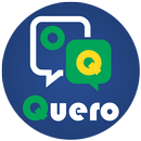 OQQuero CDL APK