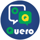 OQQuero CDL biểu tượng