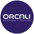 ORCALI Cond icône