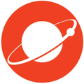 OrbbusMotorista