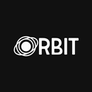 Orbit APK