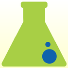Farmacia Organica APP icon