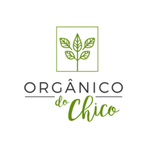 Orgânico do Chico иконка