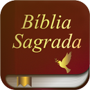 Bíblia Sagrada e Devocional APK