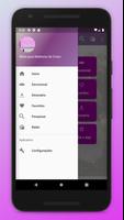 Bíblia para Mulher de Cristo Offline Grátis ảnh chụp màn hình 1