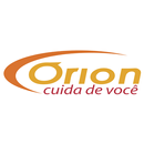 Órion Farmácia de Manipulação APK