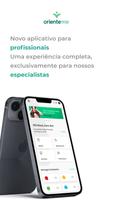 orienteme Profissionais পোস্টার