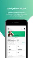 orienteme Profissionais স্ক্রিনশট 1