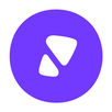 Teste vocacional e profissional grátis - Orientu APK