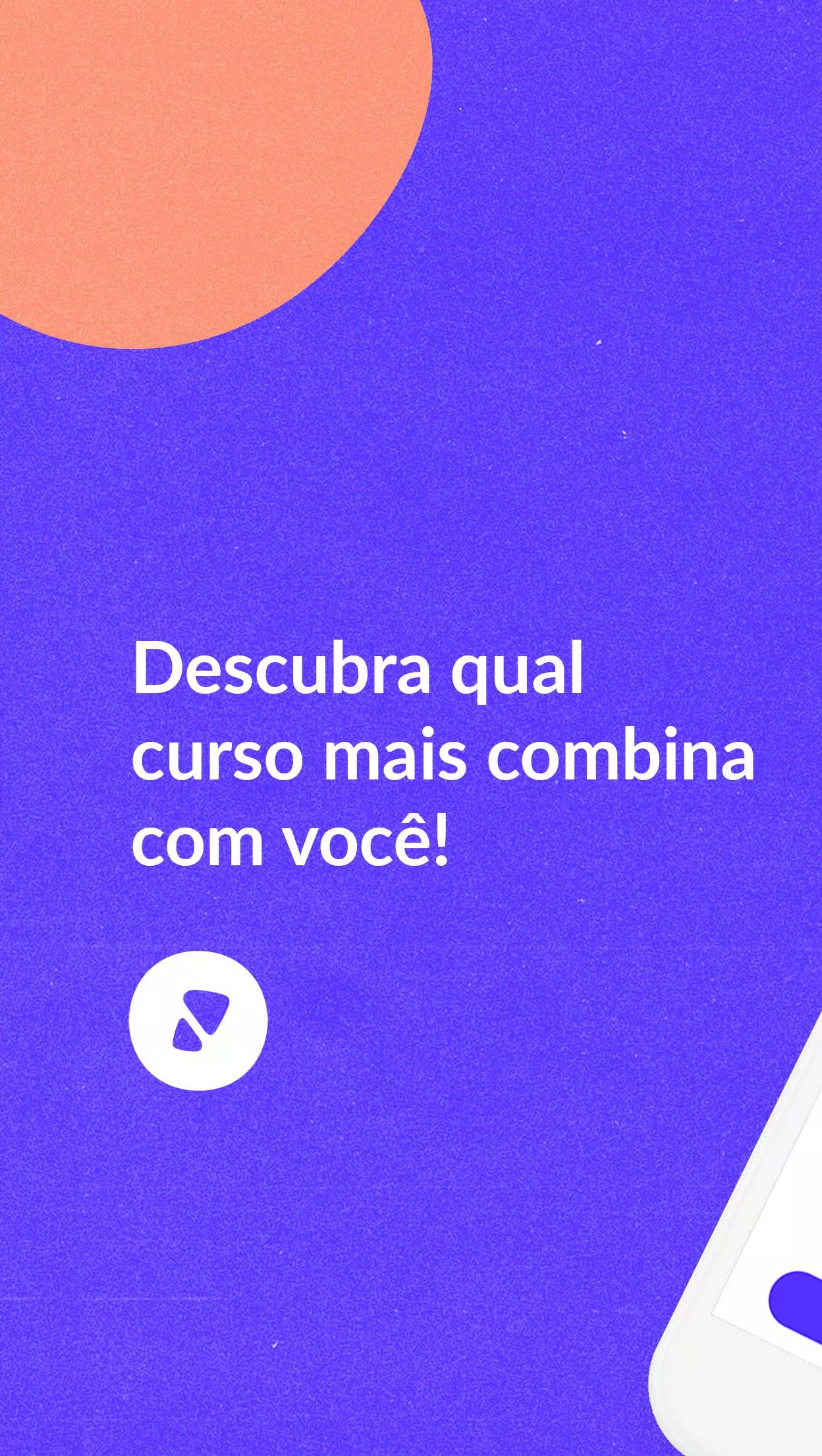 DiretriX o teste vocacional for Android - Download