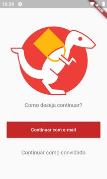 Godino 截图 1