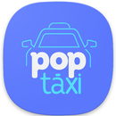 Pop Táxi Motorista APK