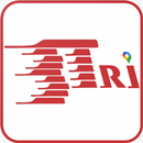 Tri Táxi Motorista APK