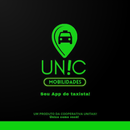 Taxista Unic APK