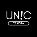 Unic - Taxista APK