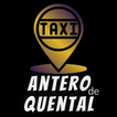 Táxi Antero De Quental アイコン