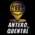 Táxi Antero De Quental