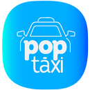 Pop Táxi APK
