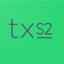 TXS2 Passageiro APK