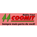 Coomit APK
