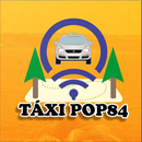 Taxi Pop 84 APK