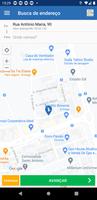 Cooper Vale স্ক্রিনশট 1