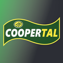 Coopertal APK