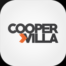 Coopervilla TX APK