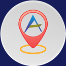 Alternativa Moto Táxi APK