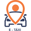 E-Taxi