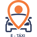 E-Taxi APK