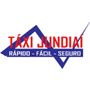 Táxi Jundiai APK
