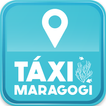 Táxi Maragogi