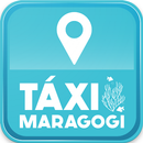 Táxi Maragogi APK