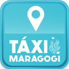 Táxi Maragogi icône