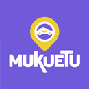 Táxi Mukuetu APK