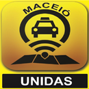 Maceió Unidas APK