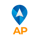 TáxiGov AP APK