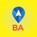 TáxiGov BA APK