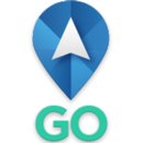 TáxiGov GO APK