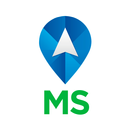 TáxiGov MS APK