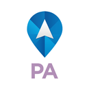 TáxiGov PA APK