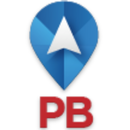 TáxiGov PB APK
