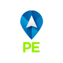 TáxiGov PE APK