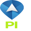 TáxiGov PI APK