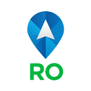 TáxiGov RO APK