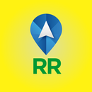 TáxiGov RR APK