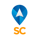 TáxiGov SC APK