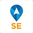 TáxiGov SE APK